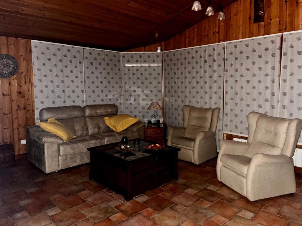 Apartamentos Numancia Garray Exterior photo