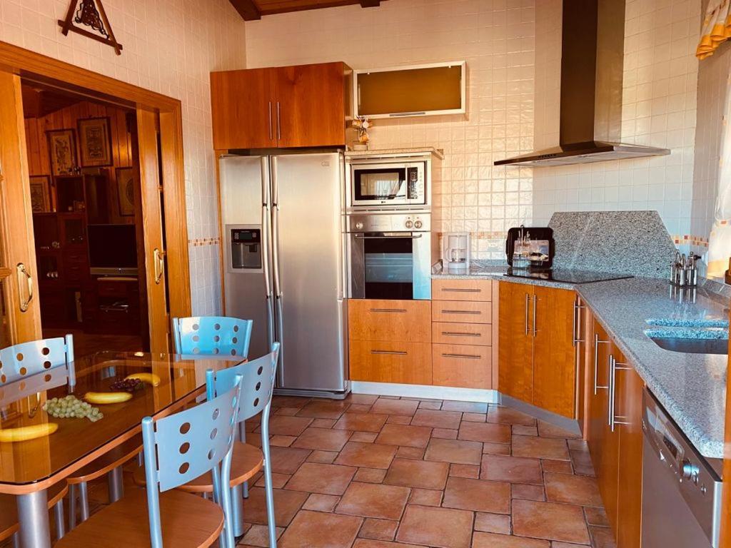 Apartamentos Numancia Garray Exterior photo