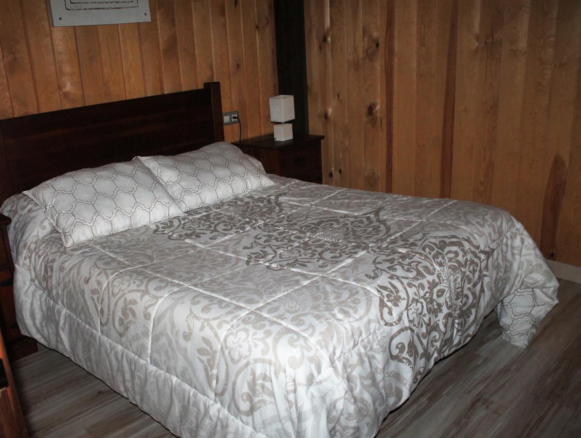 Apartamentos Numancia Garray Exterior photo